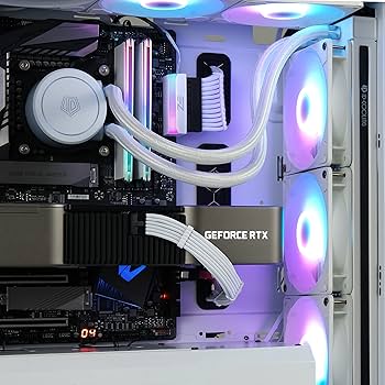 ホワイトLEDケーブル 24ピンとハイエンドモデル用12ピン Amazon.co.jp: アイネックス ARGB LEDカバー 内部24ピン/3×8ピン